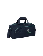 Sportovní taška Realu Madrid 712557553