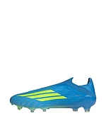 Fotbalové boty adidas F50 Elite LL FG JR6461