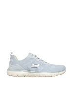 Skechers Summits Quiet Dream dámské boty blue 150291 BLMN dámské Skechers Summits Quiet Dream dámské boty blue 150291 BLMN dámské