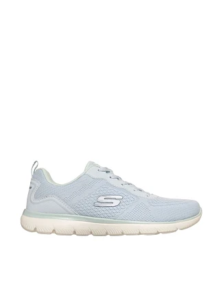 Skechers Summits Quiet Dream dámské boty blue 150291 BLMN dámské Skechers Summits Quiet Dream dámské boty blue 150291 BLMN dámské