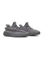 Pánské sportovní boty Adidas Yeezy Boost 350 V2 Steel Grey – IF3219 Pánské sportovní boty Adidas Yeezy Boost 350 V2 Steel Grey – IF3219