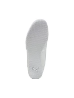Dámské boty Puma Bella Donna L, bílé, 402672 02, dámské Dámské boty Puma Bella Donna L, bílé, 402672 02, dámské