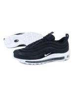 Boty Nike Air Max 97 921826 001