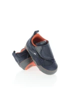 DĚTSKÁ POSTÝLKA REEBOK ULTRA VERSAFLEX J19473