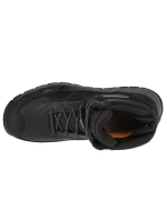 Pánské boty Streamline Mid M P722540 - Caterpillar Pánské boty Streamline Mid M P722540 - Caterpillar