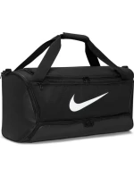 Sportovní taška Brasilia 9.5 DH7710 010 - Nike