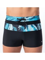 Plavky AquaWave Tahu M 92800455022