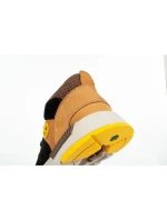 Boty Timberland Sprint Trekker M TB0A5YHK015