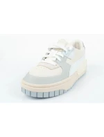 Dámské boty Cali Dream W 383112 06 - Puma