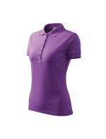 Tričko Malfini Pique Polo W MLI-21064 Tričko Malfini Pique Polo W MLI-21064