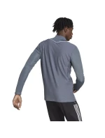 Pánské tepláky Tiro 23 League M HS3504 - Adidas Pánské tepláky Tiro 23 League M HS3504 - Adidas