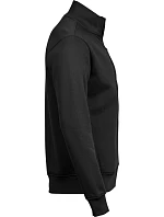 Tee Jays TJ 5440 Pánská mikina 18.5440 black Tee Jays TJ 5440 Pánská mikina 18.5440 black