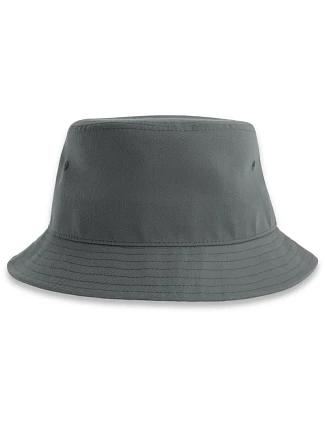 Atlantis Headwear Geo Klobouk "Geo" 33.0166 dark grey Atlantis Headwear Geo Klobouk "Geo" 33.0166 dark grey