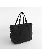 BagBase BG 375 Nákupní taška "Ramble Tote" 52.0375 black