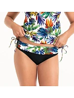 Style Carla Bottom kalhotky 8318-0 multi colour - Anita Classix Style Carla Bottom kalhotky 8318-0 multi colour - Anita Classix