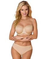 Vena VB-212 barva: béžová