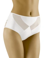 Wol-Bar Xizi barva: bílá Wol-Bar Xizi barva: bílá