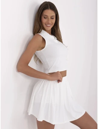 Sada NM KMPL V7969.17P ecru