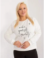 Halenka RV BZ 9173.29X ecru