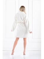 Glamour župan - Momenti Per Me