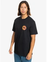 Pánské triko Quiksilver LONG FADE