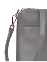 Dámská kabelka Vuch Marcia Grace Grey