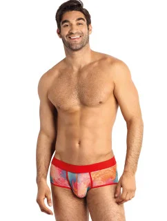 Pánské slipy Falcon brief - Anais