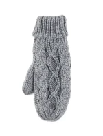 DÁMSKÉ RUKAVICE RAK R-142 DÁMSKÉ RUKAVICE RAK R-142