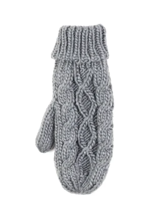 DÁMSKÉ RUKAVICE RAK R-142 DÁMSKÉ RUKAVICE RAK R-142