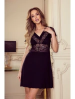 Dámská noční košilka BONITA