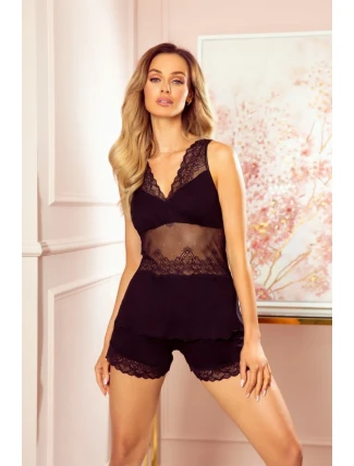 Sexy soupravy model 161264 Eldar Sexy soupravy model 161264 Eldar