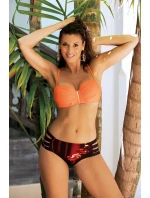 Dvoudílné plavky  model 164280 Marko