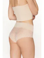 Kalhotky model 164847 Babell Kalhotky model 164847 Babell