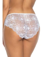 Kalhotky model 169775 Mat Kalhotky model 169775 Mat