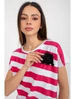 Halenka  model 180944 Relevance