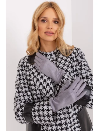 Rukavice model 190831 AT Rukavice model 190831 AT