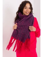 Šála model 205971 AT Šála model 205971 AT