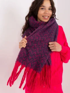 Šála model 205971 AT