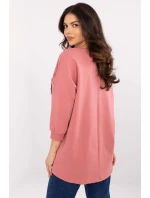 Halenka  model 208557 Factory Price