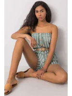 Dámský Overal  model 214471 Rue Paris