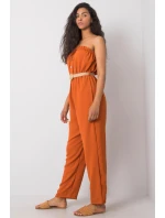 Dámský Overal  model 215379 Rue Paris