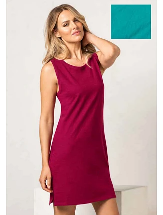 Dámské šaty Siélei CI27