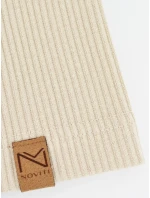 Víčko Noviti CCP066 Tyč 2