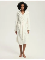 Henderson Dámský župan 43600 Dionne S-2XL Henderson Dámský župan 43600 Dionne S-2XL