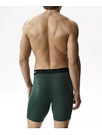 Boxerky Atlantic 2MH-1209 Bamboo A2 S–2XL Z26