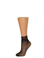 Magnetis 019 Cabaret ponožky