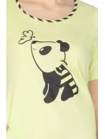 Noční košile 125 green plus - REGINA