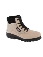 Boty Fila Grunge II Mid Wmn W FFW0218-80039