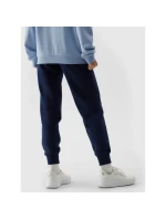 Kalhoty 4F W 4FWSS24TTROF606 31S Kalhoty 4F W 4FWSS24TTROF606 31S