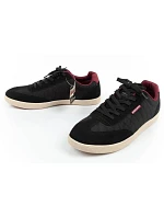 Boty Skechers Placer M 210824/BLK